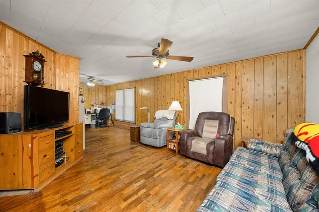 $135,000 | 516 North 8th Street, Neodesha, KS 66757