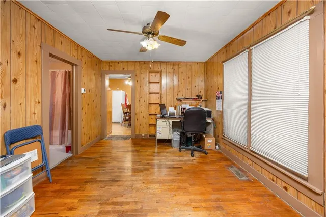 $135,000 | 516 North 8th Street, Neodesha, KS 66757