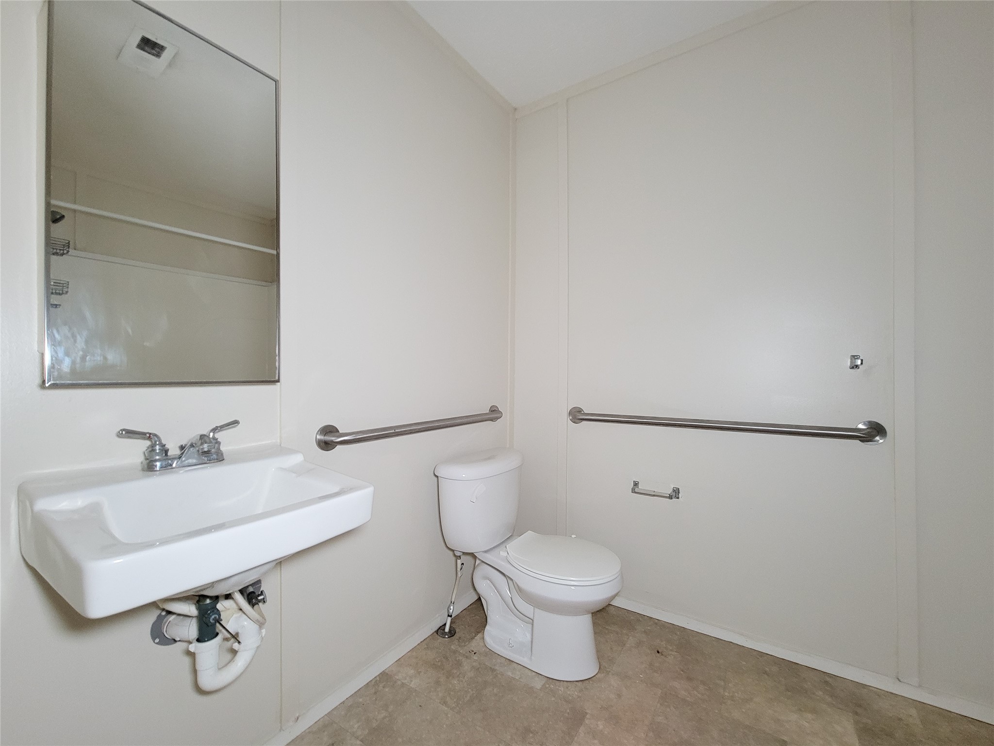 9203 Greens Road, Unit A Humble, TX 77396 - Photo 10 of 21