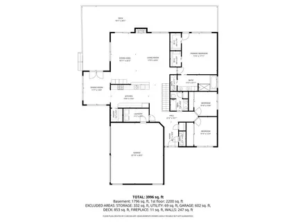 $845,000 | 113 Stillwater Lane, Sewickley, PA 15143