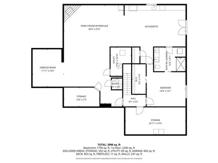 $845,000 | 113 Stillwater Lane, Sewickley, PA 15143