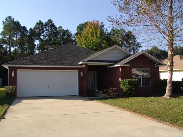 3939 Omega Street Pace, FL 32571 - Photo 1 of 27 Gallery Image 1