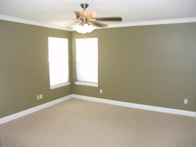 3939 Omega Street Pace, FL 32571 - Photo 11 of 27 Gallery Image 11