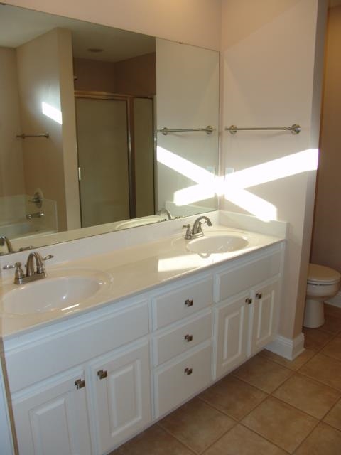 3939 Omega Street Pace, FL 32571 - Photo 13 of 27 Gallery Image 13