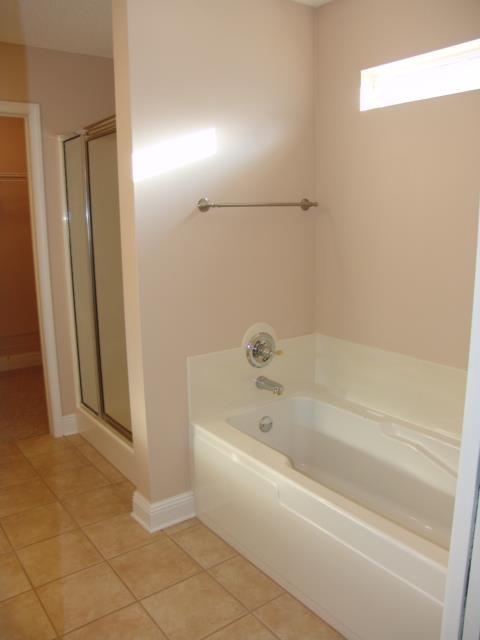 3939 Omega Street Pace, FL 32571 - Photo 15 of 27 Gallery Image 15