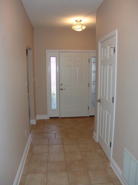 3939 Omega Street Pace, FL 32571 - Photo 18 of 27 Gallery Image 18