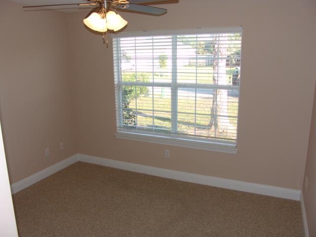 3939 Omega Street Pace, FL 32571 - Photo 19 of 27 Gallery Image 19