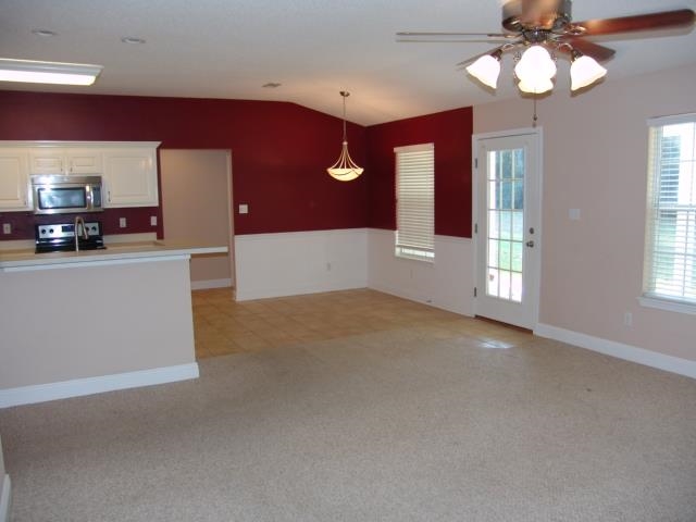 3939 Omega Street Pace, FL 32571 - Photo 2 of 27 Gallery Image 2