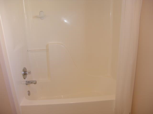 3939 Omega Street Pace, FL 32571 - Photo 21 of 27 Gallery Image 21