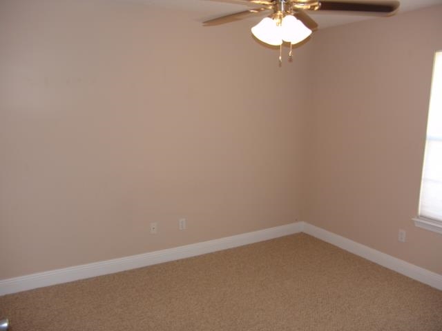 3939 Omega Street Pace, FL 32571 - Photo 23 of 27 Gallery Image 23