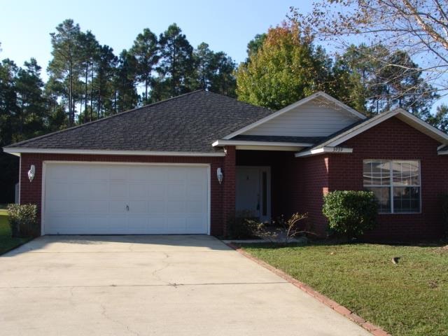 3939 Omega Street Pace, FL 32571 - Photo 24 of 27 Gallery Image 24