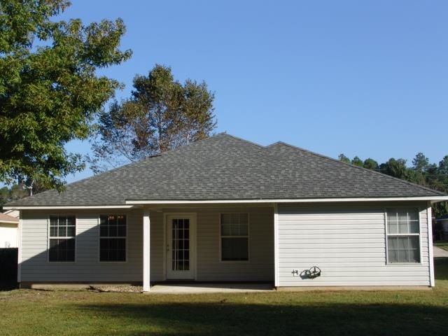 3939 Omega Street Pace, FL 32571 - Photo 26 of 27 Gallery Image 26