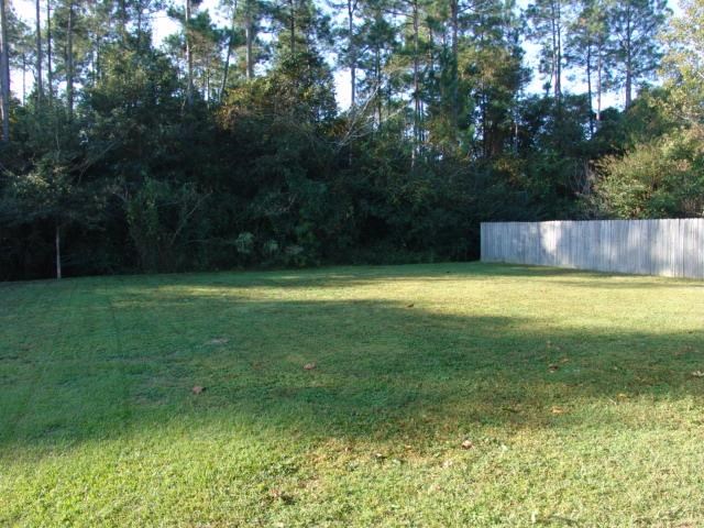 3939 Omega Street Pace, FL 32571 - Photo 27 of 27 Gallery Image 27