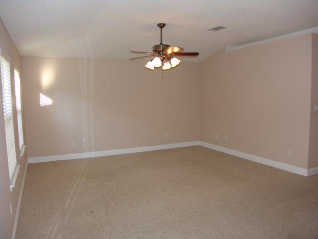 3939 Omega Street Pace, FL 32571 - Photo 3 of 27 Gallery Image 3