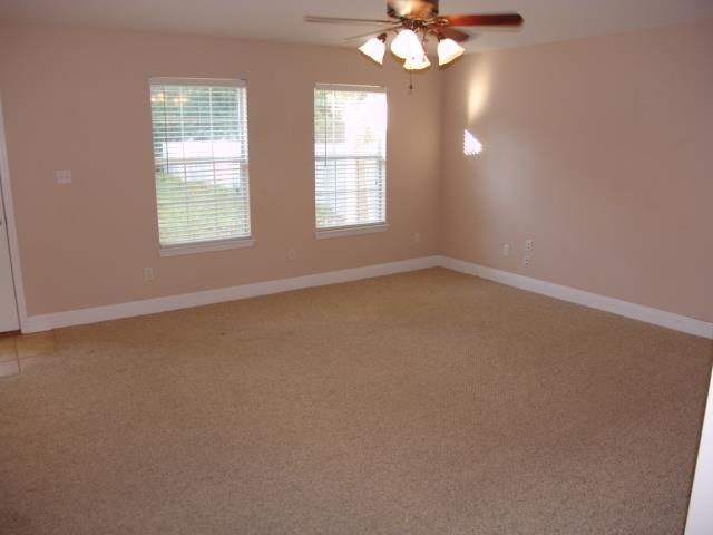 3939 Omega Street Pace, FL 32571 - Photo 4 of 27 Gallery Image 4