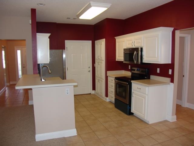 3939 Omega Street Pace, FL 32571 - Photo 5 of 27 Gallery Image 5