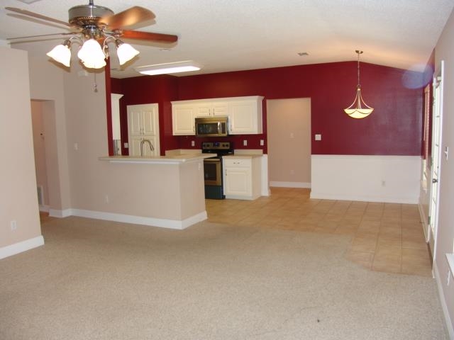 3939 Omega Street Pace, FL 32571 - Photo 6 of 27 Gallery Image 6