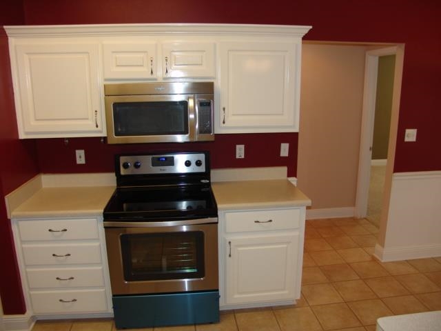 3939 Omega Street Pace, FL 32571 - Photo 7 of 27 Gallery Image 7