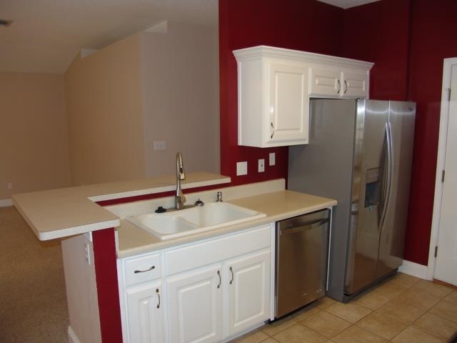 3939 Omega Street Pace, FL 32571 - Photo 8 of 27 Gallery Image 8