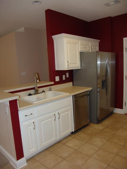 3939 Omega Street Pace, FL 32571 - Photo 9 of 27 Gallery Image 9