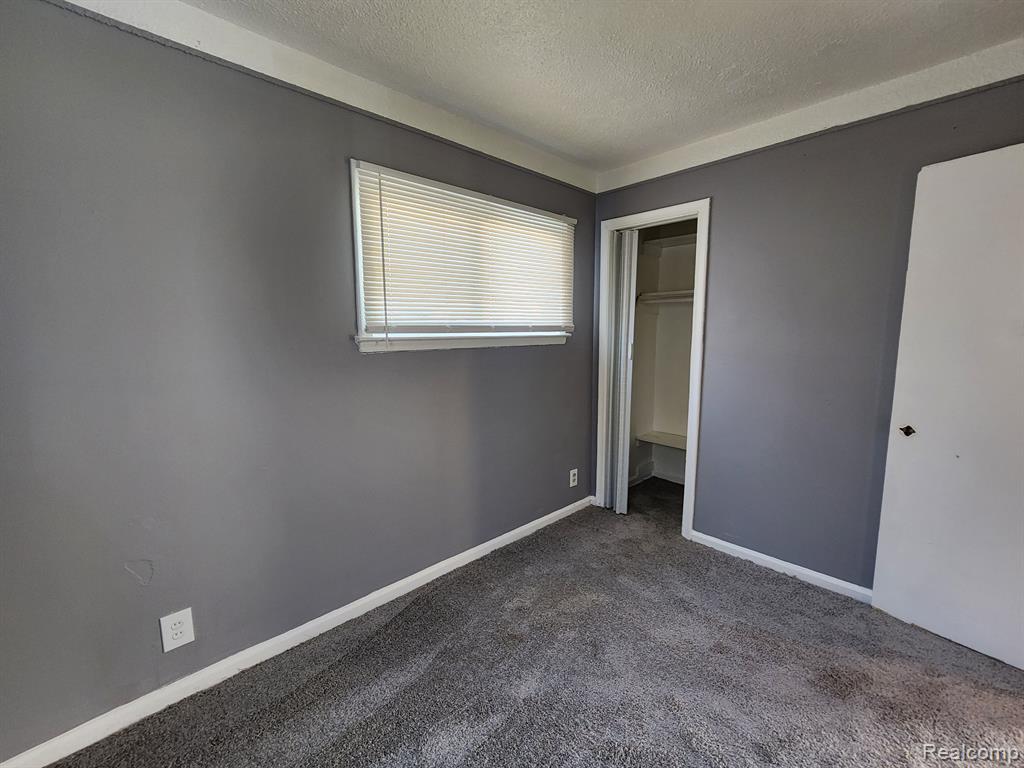 26086 Colgate Street Inkster, MI 48141 - Photo 19 of 24
