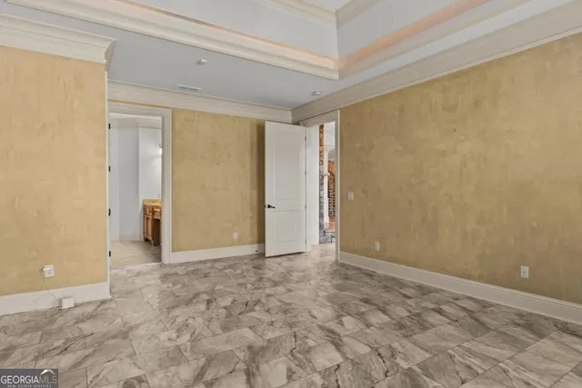 $3,895,000 | 1101 Palmers View, Greensboro, GA 30642