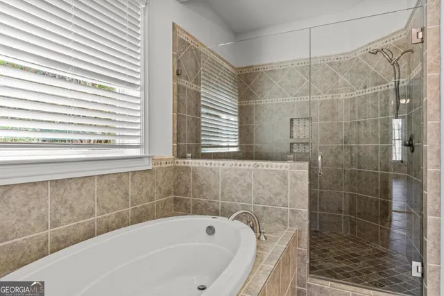 $3,895,000 | 1101 Palmers View, Greensboro, GA 30642