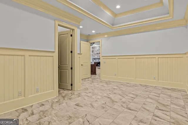 $3,895,000 | 1101 Palmers View, Greensboro, GA 30642