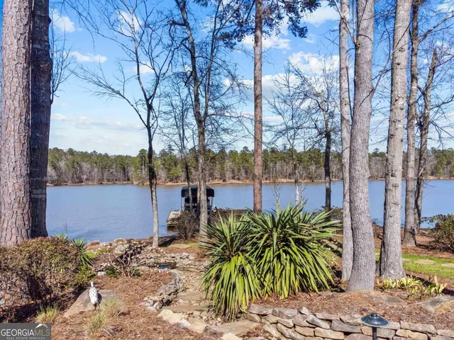 $3,895,000 | 1101 Palmers View, Greensboro, GA 30642