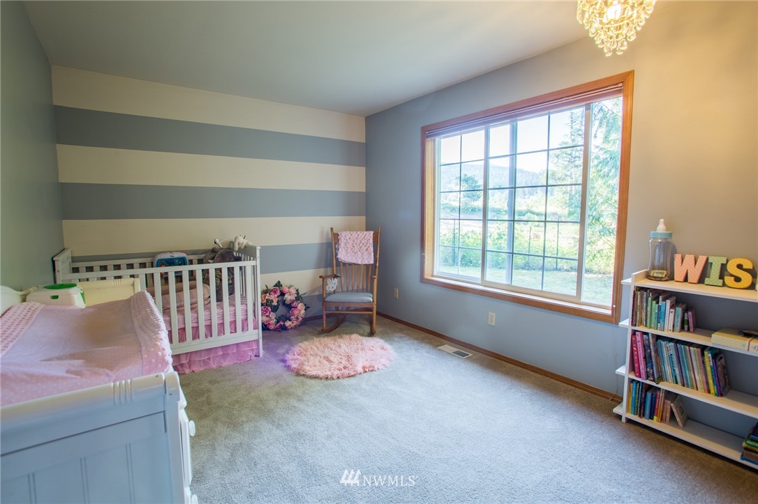 5391 Allison Road Bellingham, WA 98226 - Photo 11 of 24