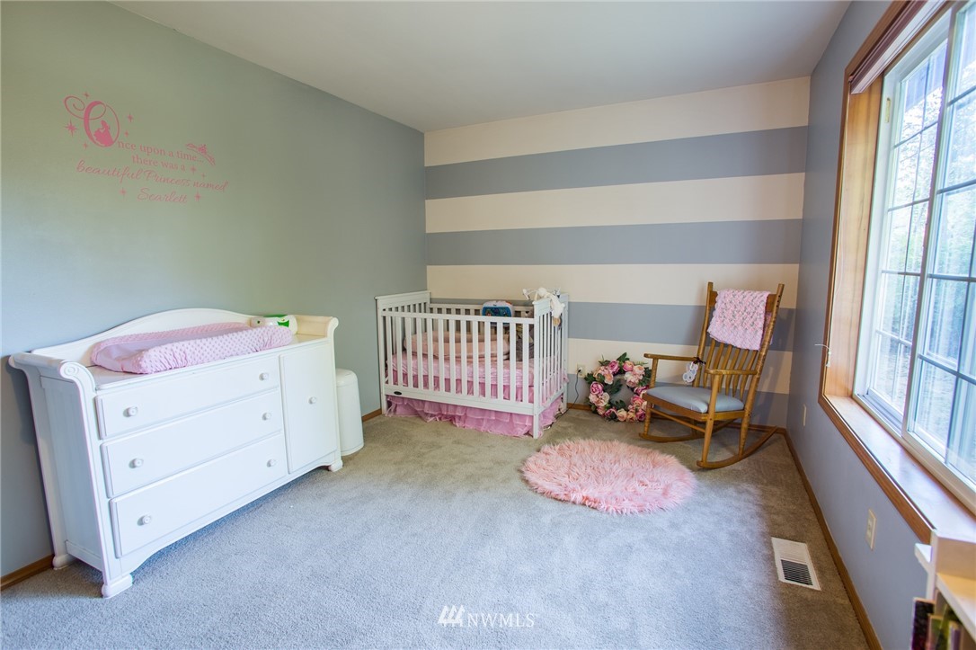 5391 Allison Road Bellingham, WA 98226 - Photo 12 of 24