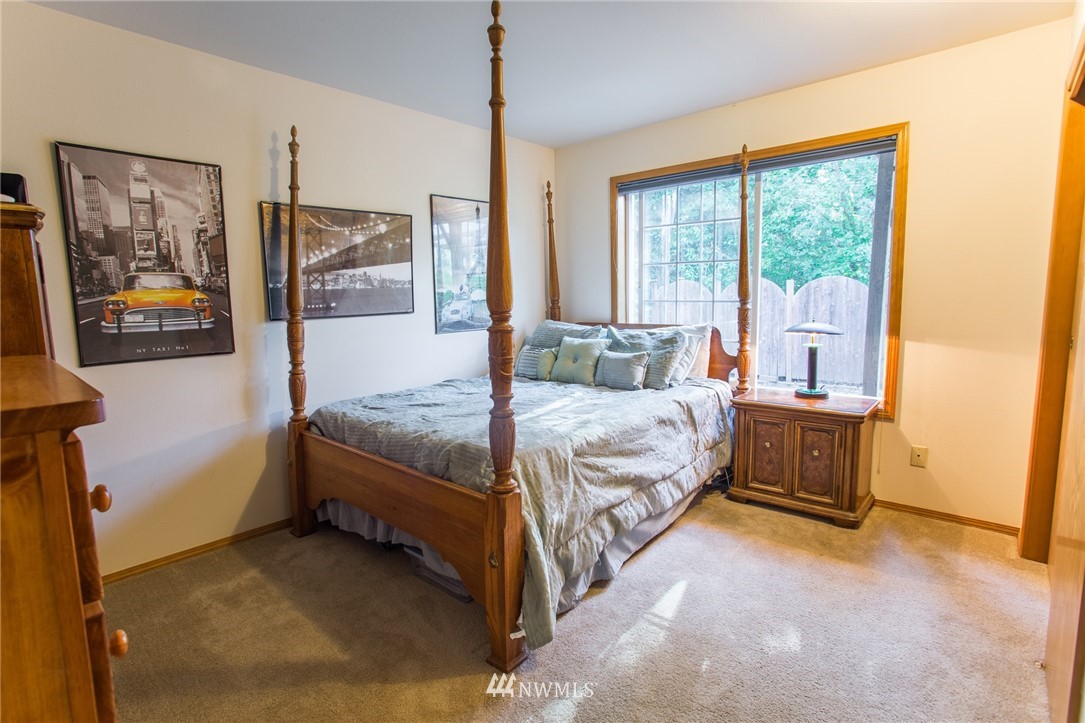5391 Allison Road Bellingham, WA 98226 - Photo 13 of 24