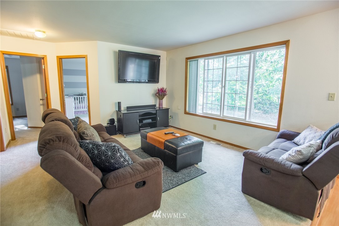 5391 Allison Road Bellingham, WA 98226 - Photo 14 of 24