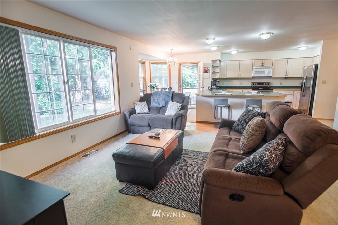 5391 Allison Road Bellingham, WA 98226 - Photo 15 of 24