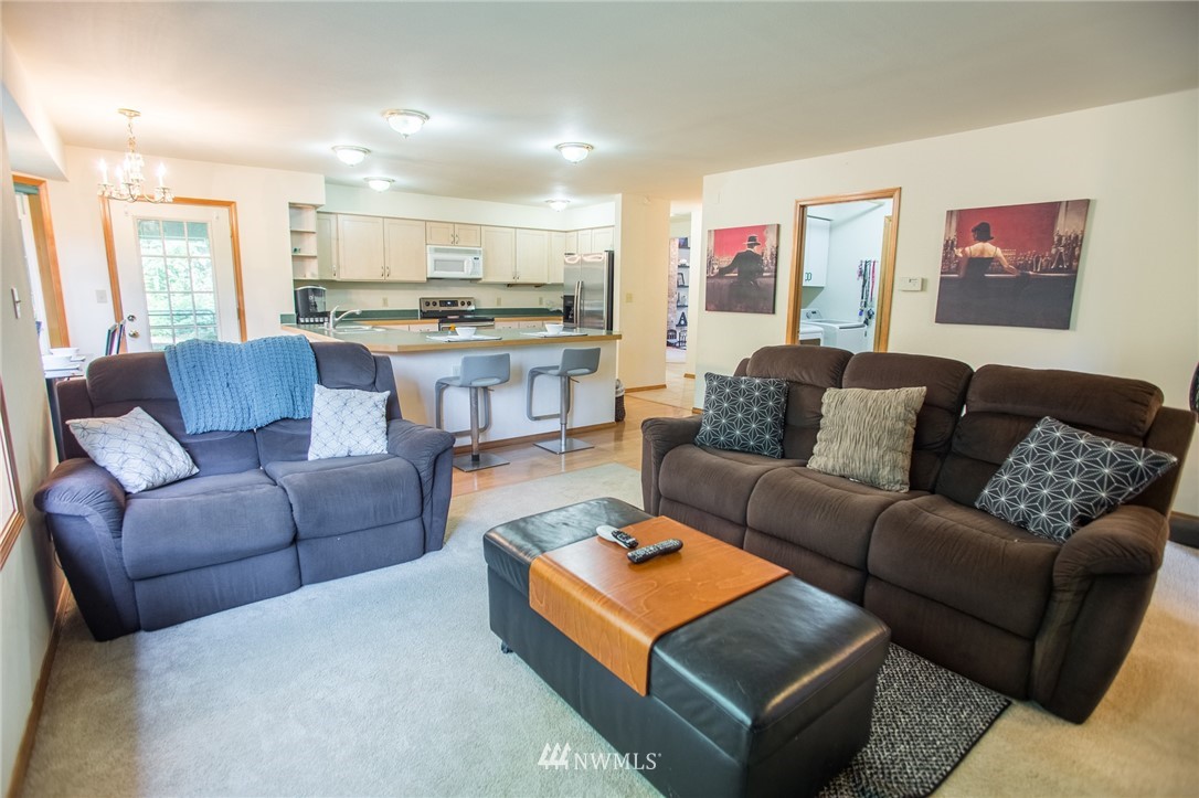 5391 Allison Road Bellingham, WA 98226 - Photo 16 of 24