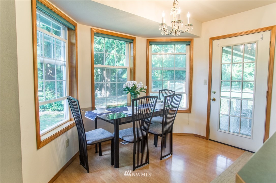 5391 Allison Road Bellingham, WA 98226 - Photo 17 of 24