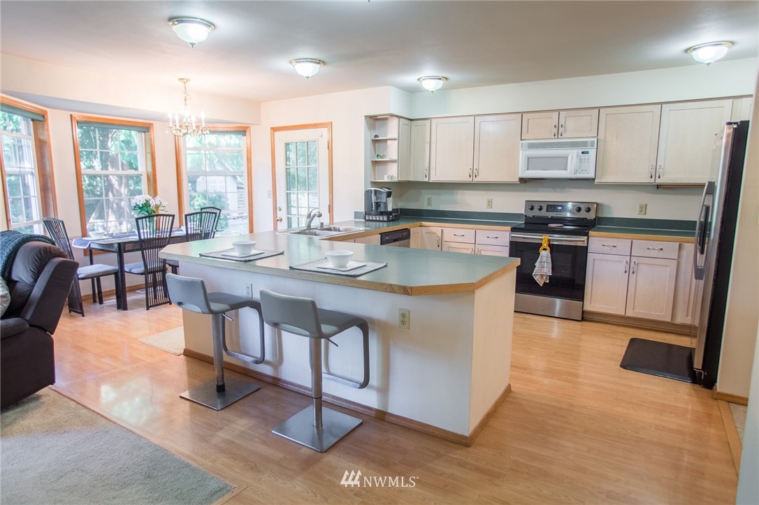 5391 Allison Road Bellingham, WA 98226 - Photo 19 of 24