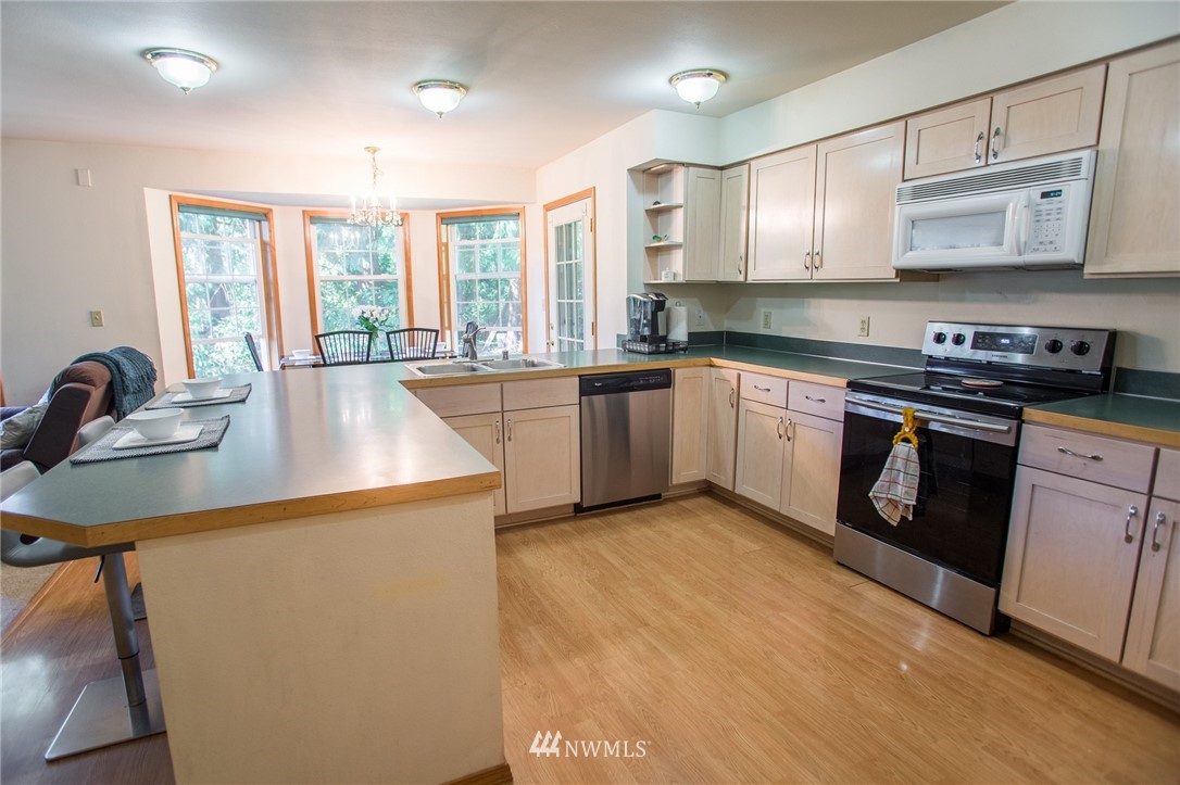 5391 Allison Road Bellingham, WA 98226 - Photo 20 of 24