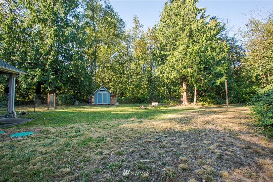 5391 Allison Road Bellingham, WA 98226 - Photo 3 of 24