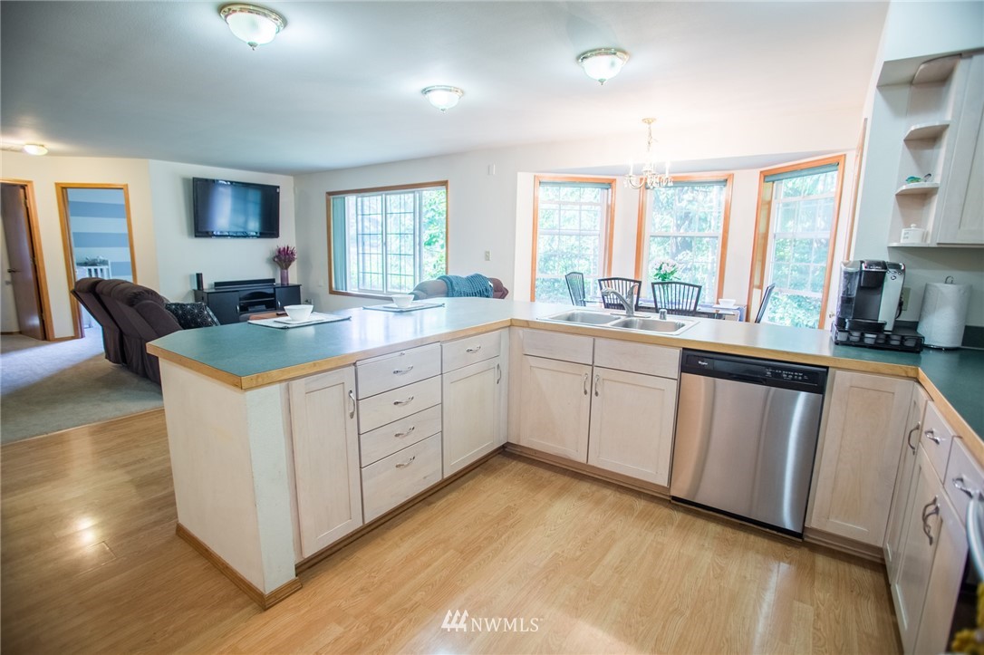 5391 Allison Road Bellingham, WA 98226 - Photo 21 of 24