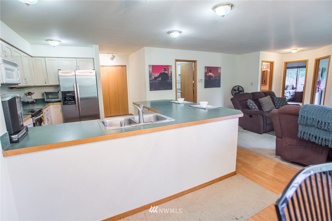 5391 Allison Road Bellingham, WA 98226 - Photo 22 of 24