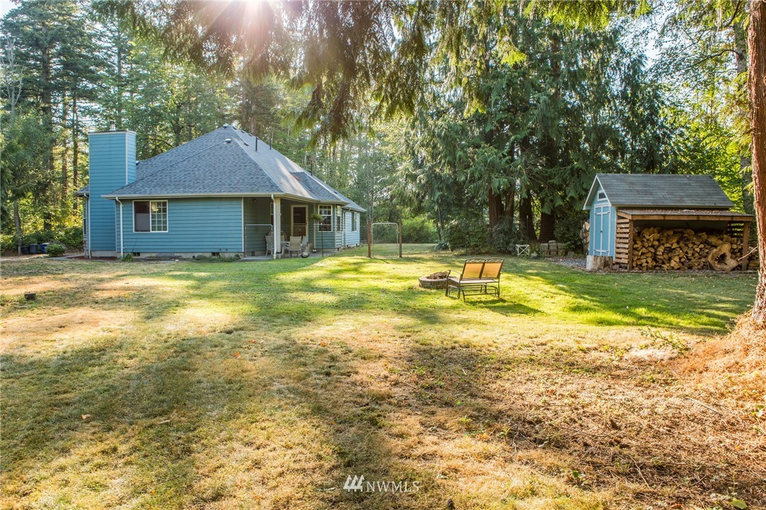 5391 Allison Road Bellingham, WA 98226 - Photo 23 of 24
