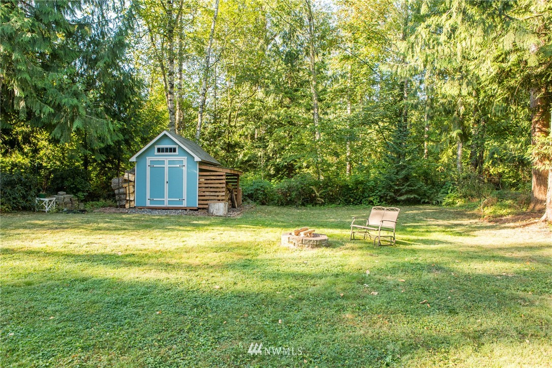 5391 Allison Road Bellingham, WA 98226 - Photo 24 of 24