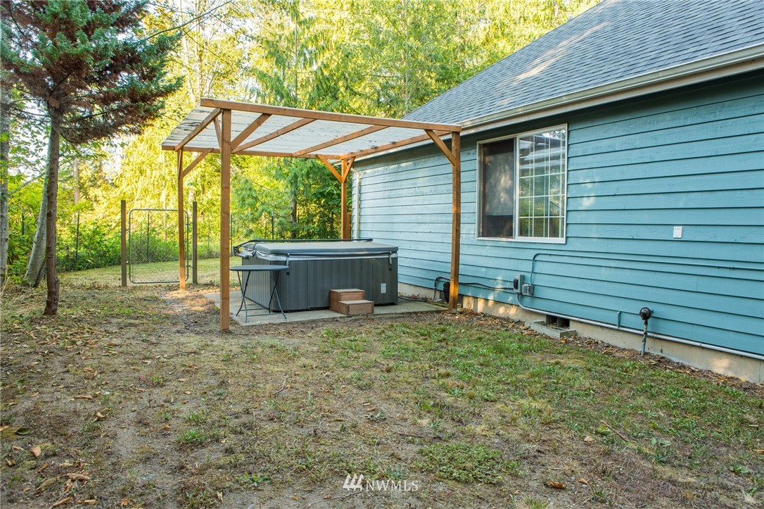 5391 Allison Road Bellingham, WA 98226 - Photo 4 of 24