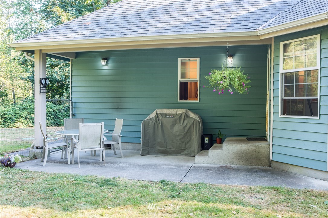 5391 Allison Road Bellingham, WA 98226 - Photo 5 of 24