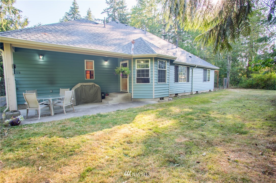 5391 Allison Road Bellingham, WA 98226 - Photo 6 of 24