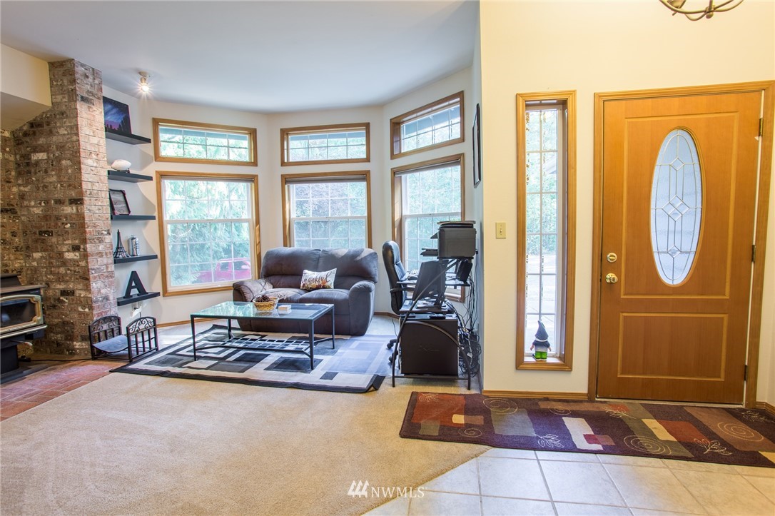 5391 Allison Road Bellingham, WA 98226 - Photo 7 of 24