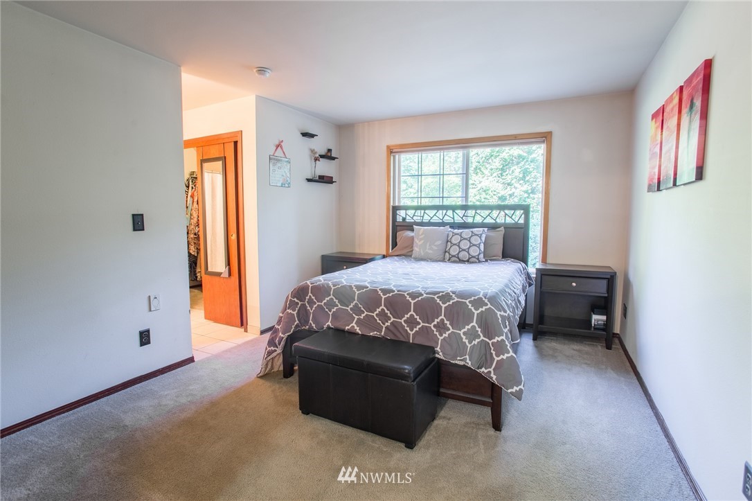 5391 Allison Road Bellingham, WA 98226 - Photo 9 of 24