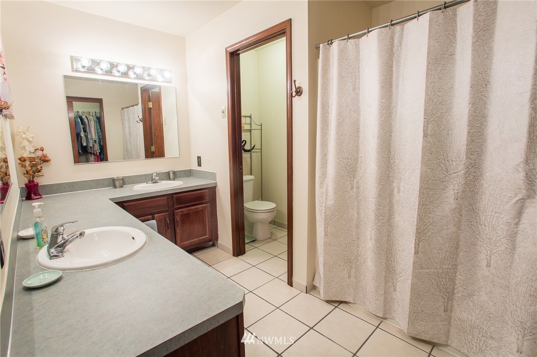 5391 Allison Road Bellingham, WA 98226 - Photo 10 of 24