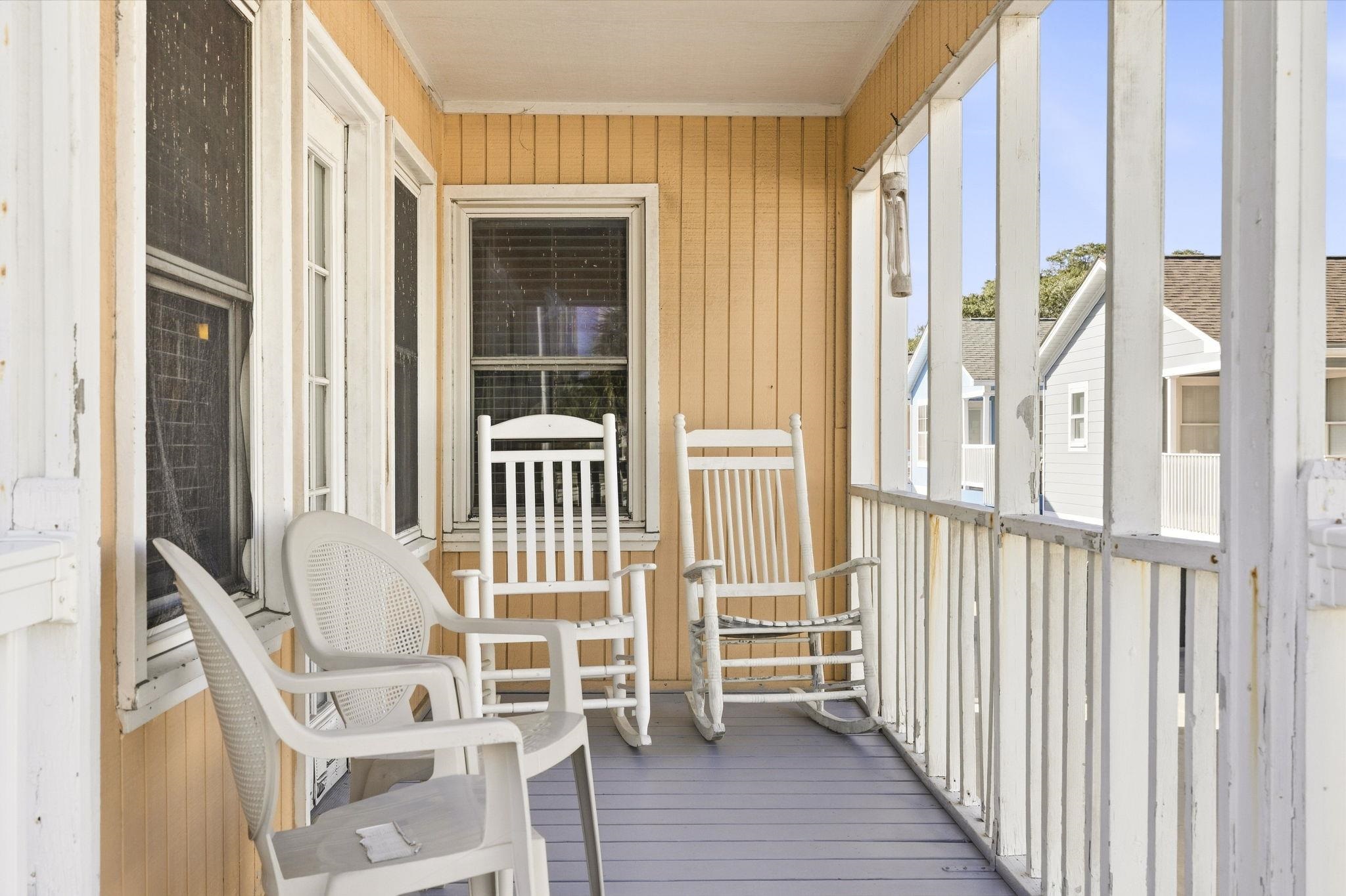 104 Sunset Square Murrells Inlet, SC 29576 - Photo 18 of 28 Gallery Image 18